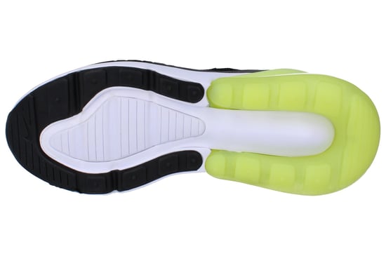 Nike Air Max 270 GS Hardloopschoenen - Image 5
