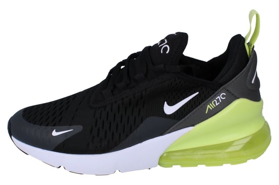 Nike Air Max 270 GS Hardloopschoenen - Image 6
