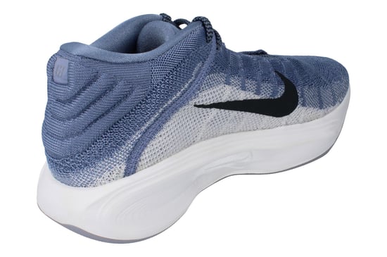 Nike G.T. Hustle 3 Heren Basketbalschoenen - Image 3