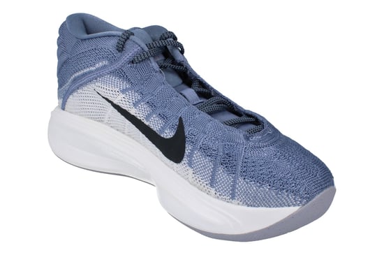 Nike G.T. Hustle 3 Heren Basketbalschoenen - Image 4