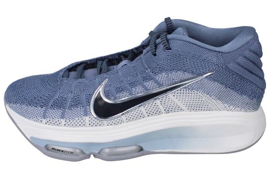 Nike G.T. Hustle 3 Heren Basketbalschoenen - Image 6