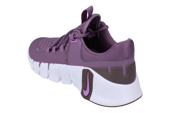 Nike Dames Free Metcon 5 Sneakers - Image 2