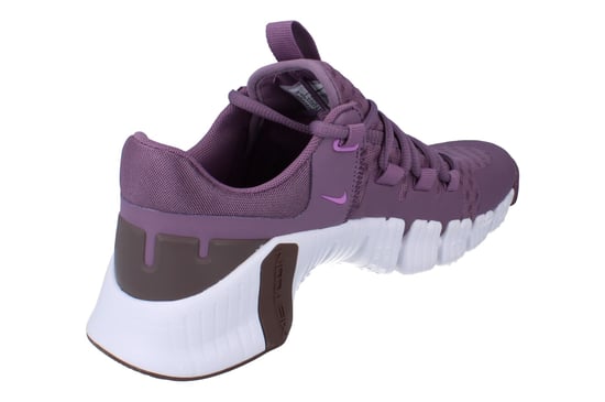 Nike Dames Free Metcon 5 Sneakers - Image 3