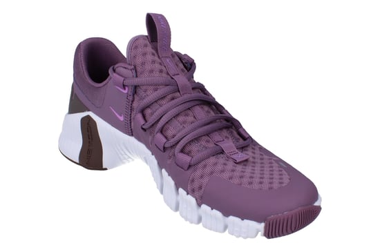 Nike Dames Free Metcon 5 Sneakers - Image 4