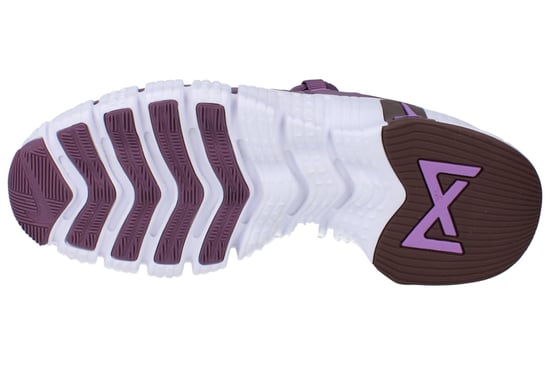 Nike Dames Free Metcon 5 Sneakers - Image 5