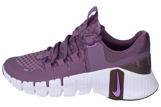 Nike Dames Free Metcon 5 Sneakers - Image 6