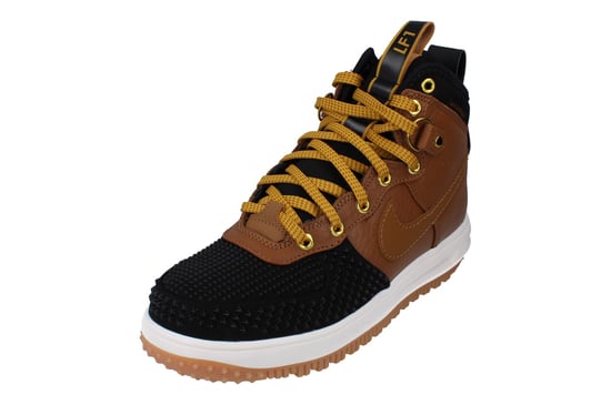Nike Lunar Force 1 Duckboot Heren Sneakers - Image 1