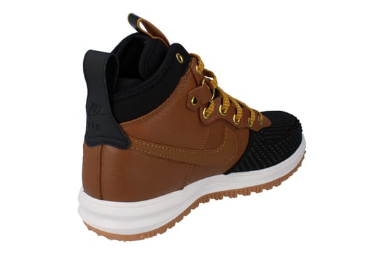 Nike Lunar Force 1 Duckboot Heren Sneakers - Image 3