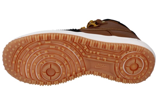 Nike Lunar Force 1 Duckboot Heren Sneakers - Image 5