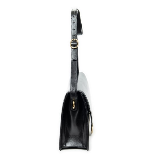 Medium Torchon GG Ring Bag Schoudertas - Image 4