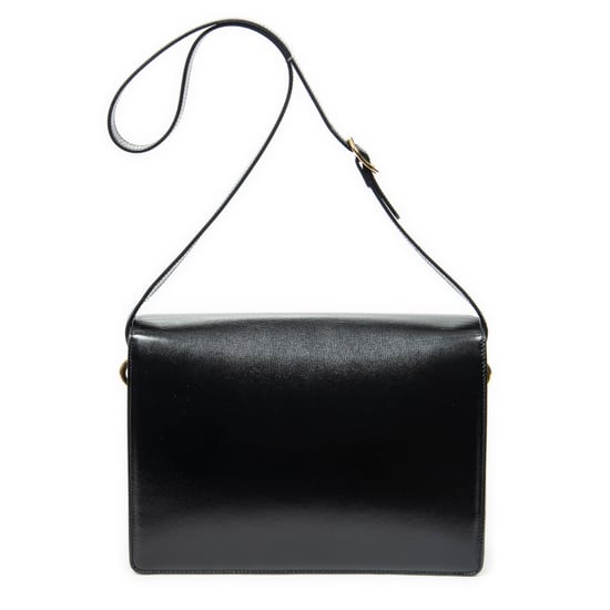 Medium Torchon GG Ring Bag Schoudertas - Image 5