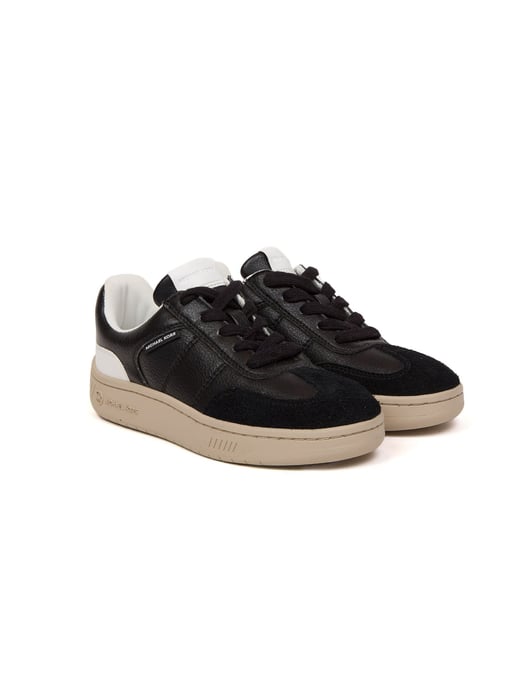 MICHAEL KORS Sneakers Zwart - Image 2