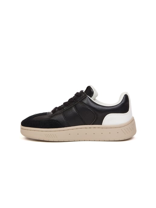 MICHAEL KORS Sneakers Zwart - Image 3