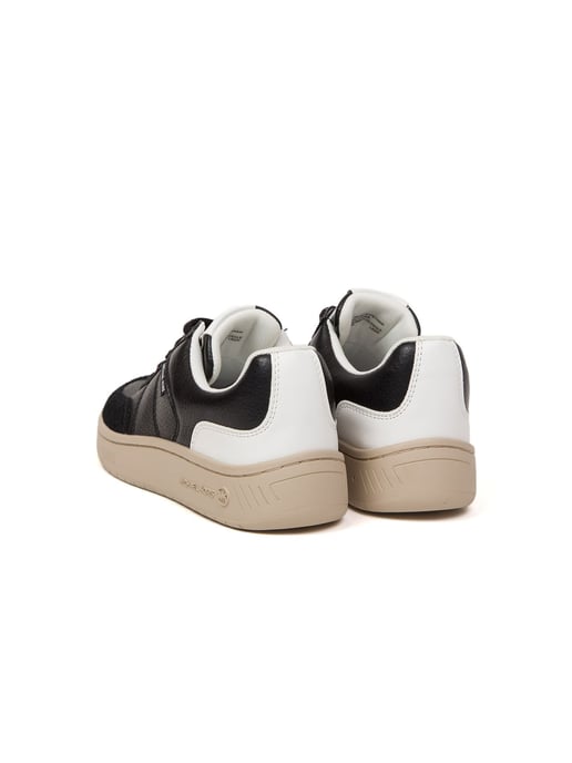 MICHAEL KORS Sneakers Zwart - Image 4