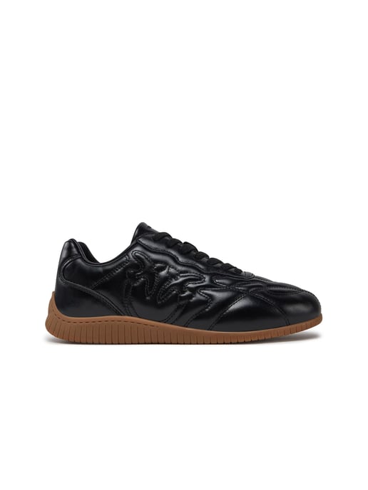PINKO Sneakers Zwart - Image 2