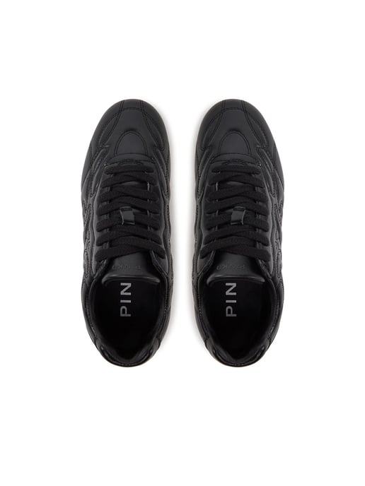 PINKO Sneakers Zwart - Image 3