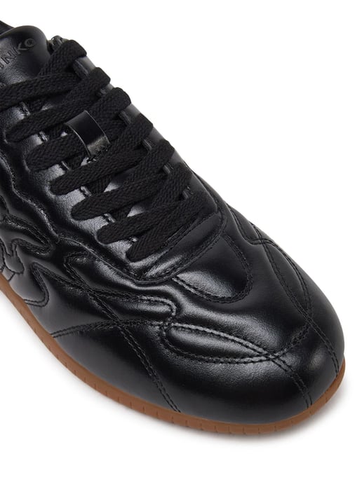 PINKO Sneakers Zwart - Image 4