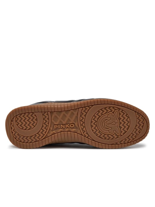 PINKO Sneakers Zwart - Image 5