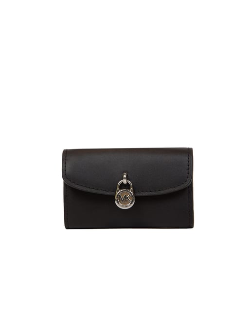 MICHAEL KORS Portemonnee Zwart - Image 1