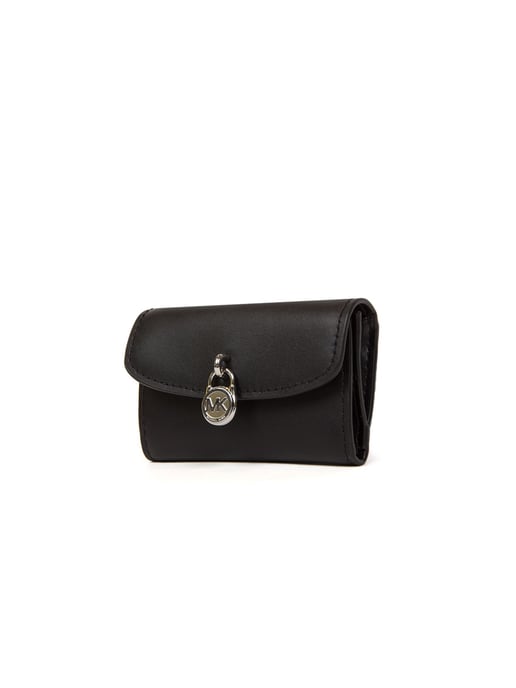 MICHAEL KORS Portemonnee Zwart - Image 2