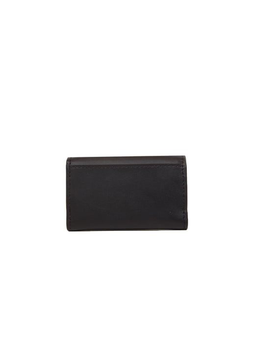 MICHAEL KORS Portemonnee Zwart - Image 3