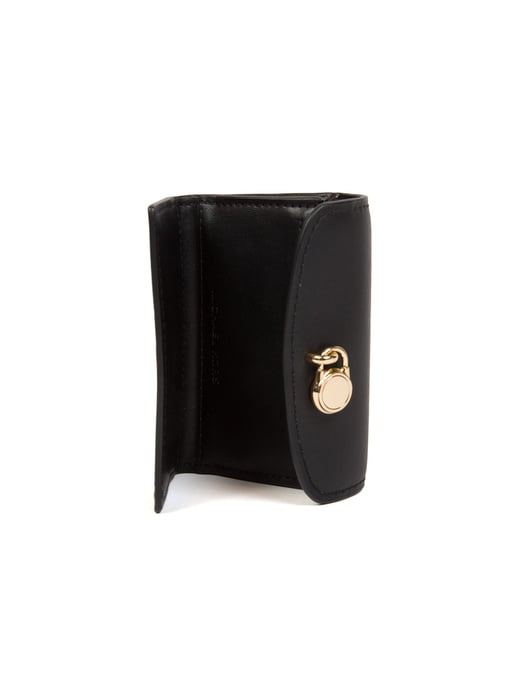 MICHAEL KORS Portemonnee Zwart - Image 4