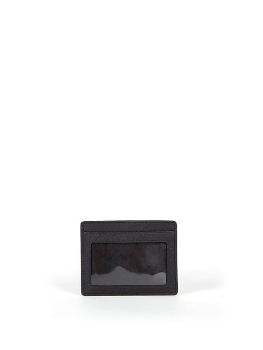 MICHAEL KORS Kaart Houder Zwart - Image 3
