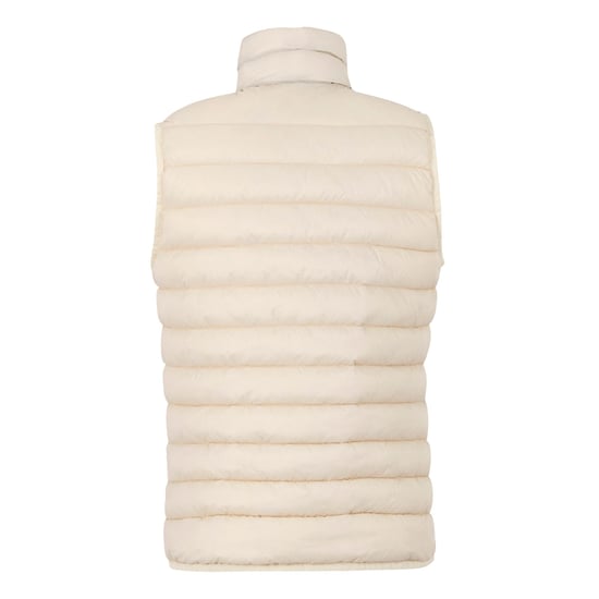 Regatta Dames/Dames Marizion Gilet (Perfect Bleek) - Image 2