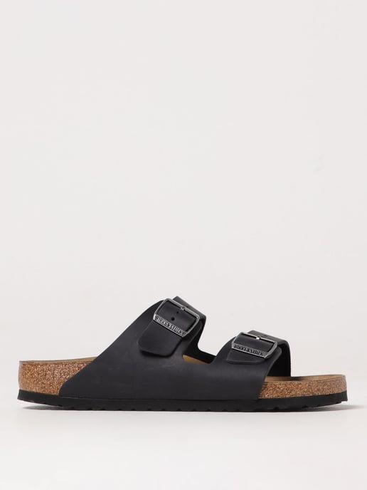 Arizona Twostrap Sandalen - Image 1