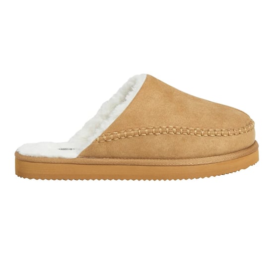 Jack And Jones Heren Manor Moc Muiltjes (Cognac) - Image 2
