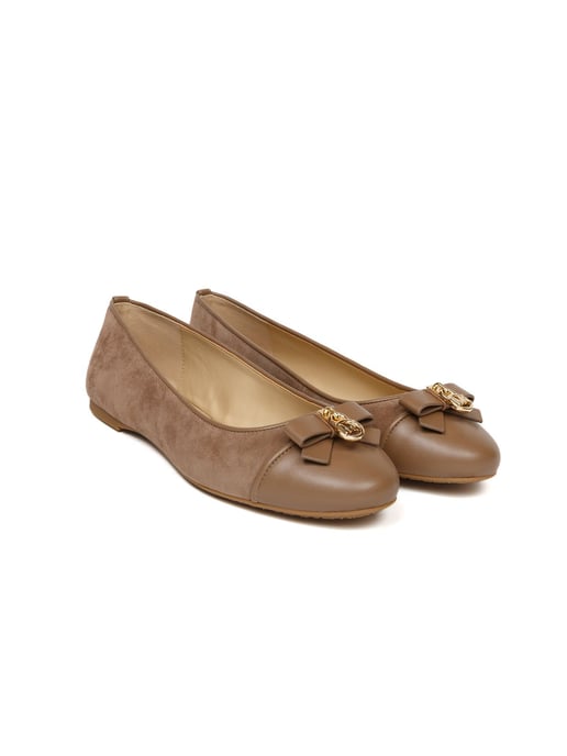 MICHAEL KORS Ballets Driftwood - Image 2