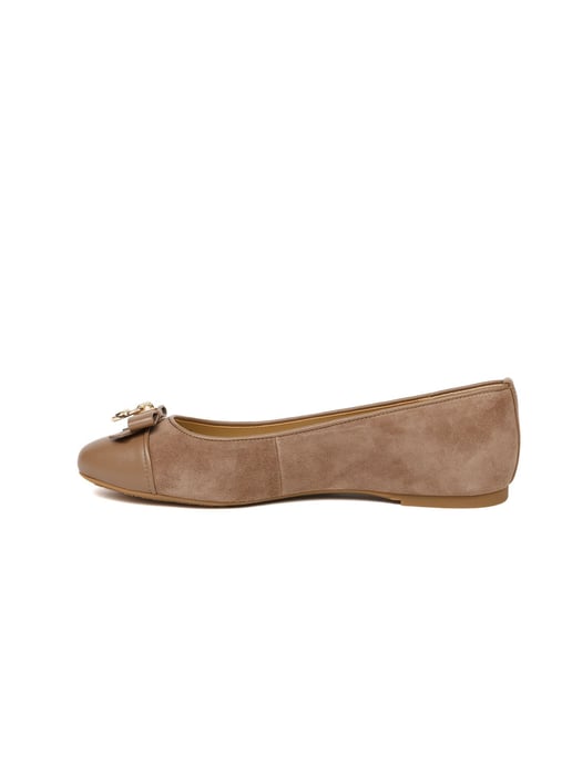 MICHAEL KORS Ballets Driftwood - Image 3