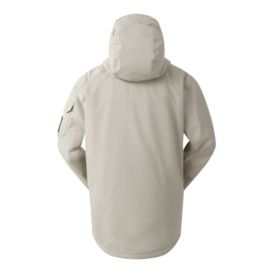 Dare 2B Heren Twin Tip Ski-jas (Abbeystone) - Image 2