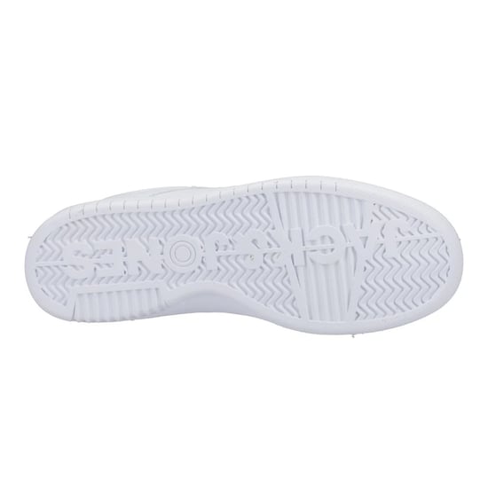 Jack And Jones Heren Jam Laag Sportschoenen (Wit) - Image 6
