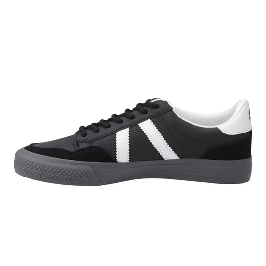 Jack And Jones Heren Morden Special Trainers (Antraciet) - Image 3