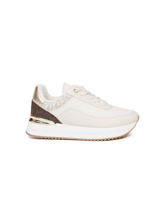 MICHAEL KORS Sneakers Bruin Multi - Image 1