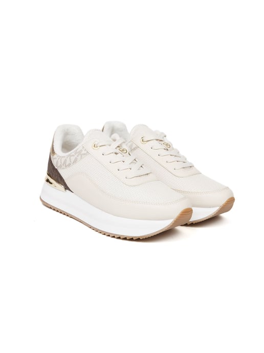 MICHAEL KORS Sneakers Bruin Multi - Image 2