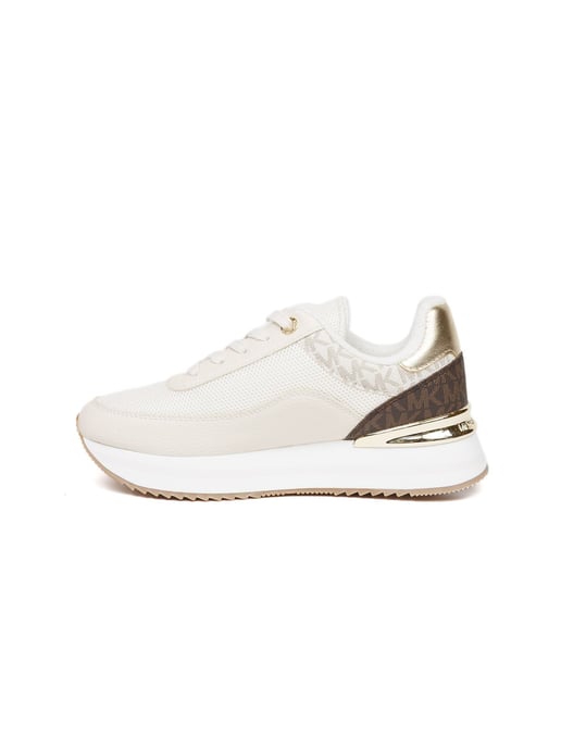 MICHAEL KORS Sneakers Bruin Multi - Image 3