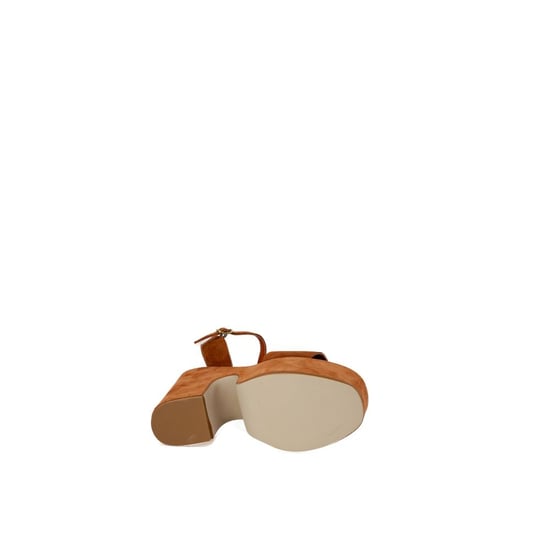 Platform Sandal Fl5suea62xro Stijl - Image 5