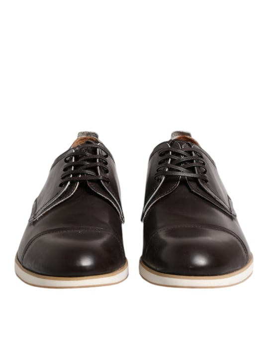 Oxford Schoenen - Image 2
