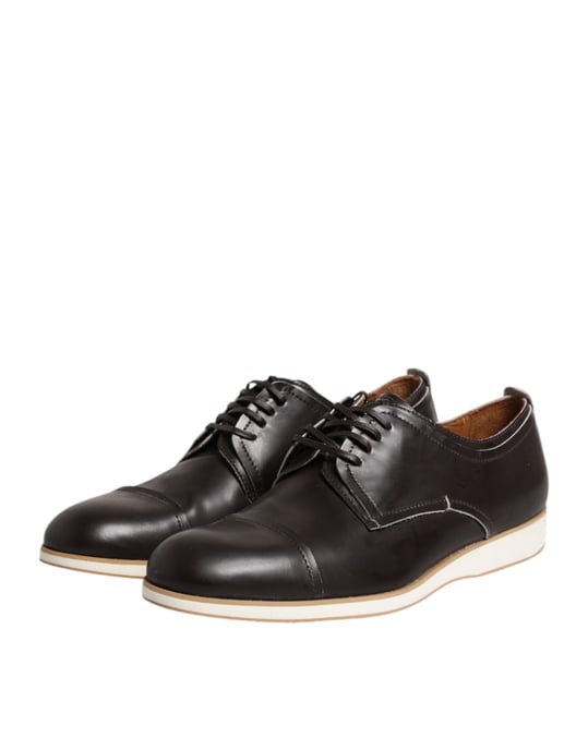 Oxford Schoenen - Image 4