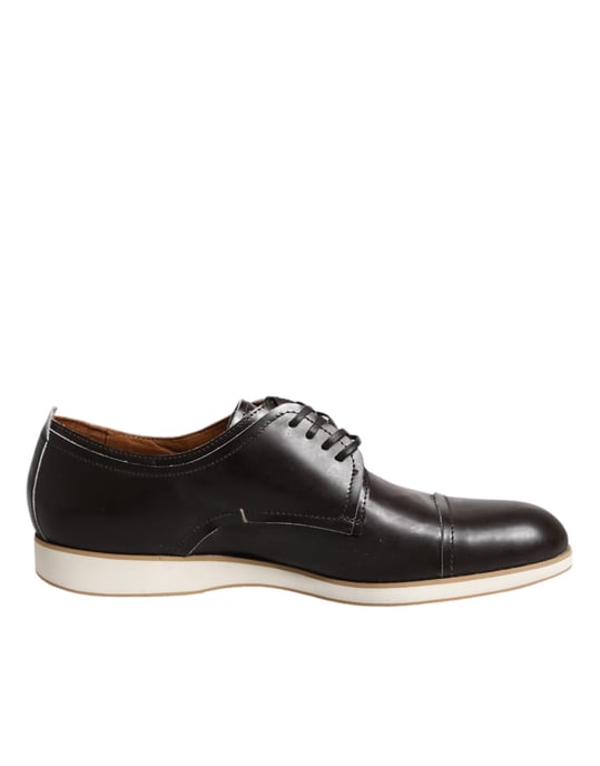 Oxford Schoenen - Image 6
