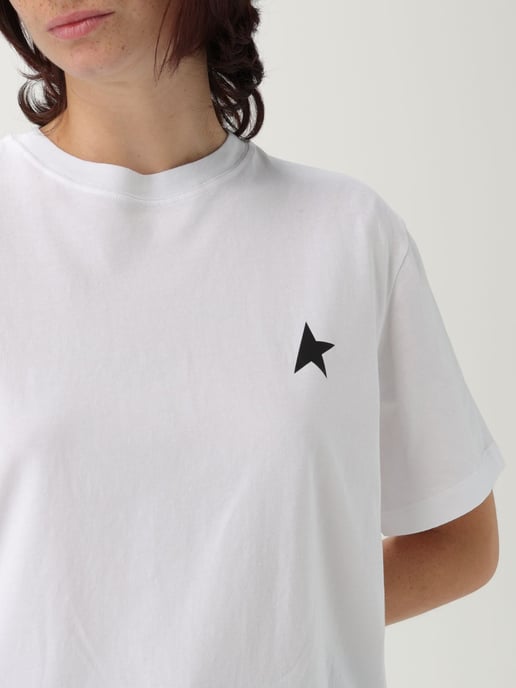 Sterlogo T-shirt Met Korte Mouwen - Image 4