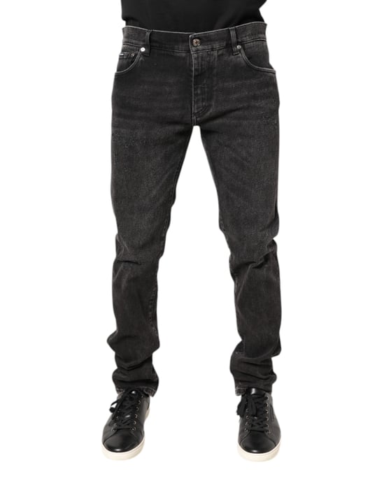 Rechtaf Jeans - Image 1