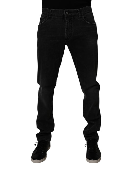 Rechtemodel Jeans - Image 1