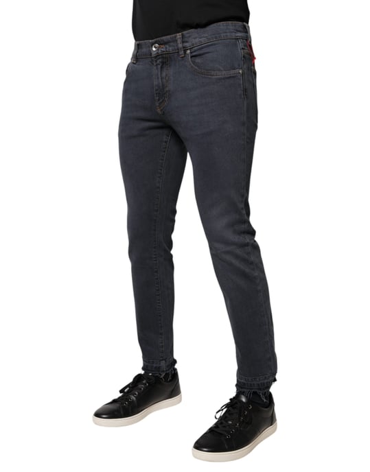 Slimfit Jeans Casual Stijl - Image 3