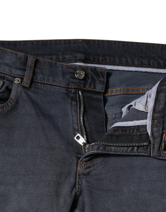 Slimfit Jeans Casual Stijl - Image 5