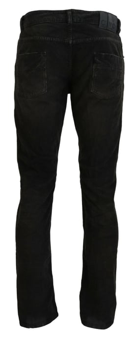 Corduroybroek - Image 3