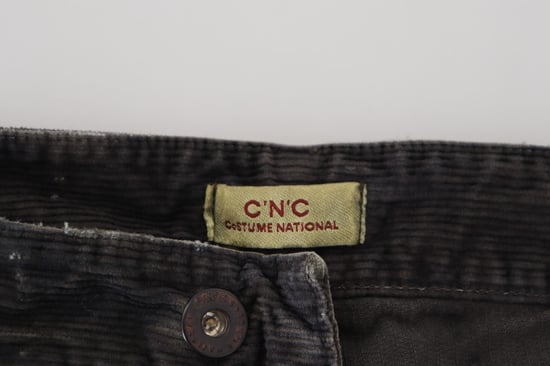 Corduroybroek - Image 5