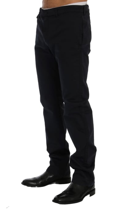 Chinos Klassieke Stijl - Image 2